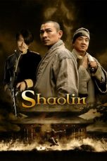 Nonton Streaming Download Drama Nonton Shaolin (2011) Sub Indo jf Subtitle Indonesia