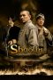 Nonton Streaming Download Drama Nonton Shaolin (2011) Sub Indo jf Subtitle Indonesia