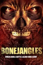 Nonton Streaming Download Drama Bonejangles (2017) Subtitle Indonesia