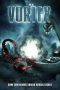 Nonton Streaming Download Drama The Vortex (2012) Subtitle Indonesia