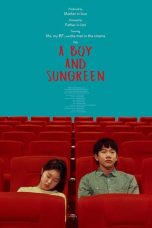 Nonton Streaming Download Drama Nonton A Boy and Sungreen (2019) Sub Indo gt Subtitle Indonesia