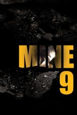 Nonton Streaming Download Drama Mine 9 (2019) jf Subtitle Indonesia