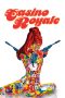 Nonton Streaming Download Drama Nonton Casino Royale (1967) Sub Indo jf Subtitle Indonesia