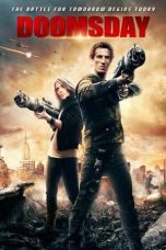 Nonton Streaming Download Drama Death Machine: The Fall of London (2015) Subtitle Indonesia