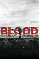 Nonton Streaming Download Drama Blood (2012) gt Subtitle Indonesia