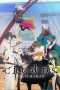 Nonton Streaming Download Drama Gatchaman Crowds Insight (2015) Subtitle Indonesia