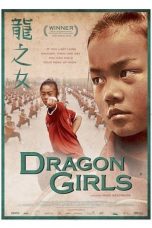 Nonton Streaming Download Drama Dragon Girls (2012) Subtitle Indonesia