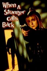 Nonton Streaming Download Drama Nonton When A Stranger Calls Back (1993) Sub Indo jf Subtitle Indonesia