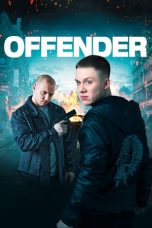 Nonton Streaming Download Drama Offender (2012) jf Subtitle Indonesia