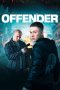 Nonton Streaming Download Drama Offender (2012) jf Subtitle Indonesia