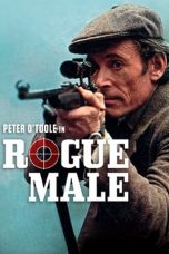 Nonton Streaming Download Drama Rogue Male (1976) gt Subtitle Indonesia