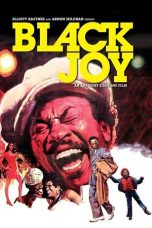 Nonton Streaming Download Drama Black Joy (1977) jf Subtitle Indonesia