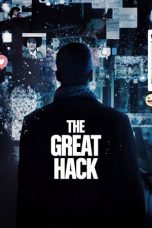 Nonton Streaming Download Drama The Great Hack (2019) jf Subtitle Indonesia