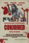 Nonton Streaming Download Drama Conjoined (2013) Subtitle Indonesia