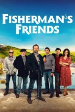 Nonton Streaming Download Drama Fisherman’s Friends (2019) jf Subtitle Indonesia