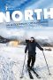 Nonton Streaming Download Drama North (2009) Subtitle Indonesia