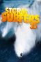 Nonton Streaming Download Drama Storm Surfers 3D (2012) Subtitle Indonesia