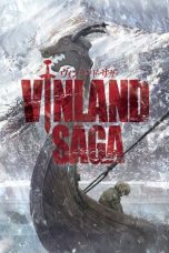 Nonton Streaming Download Drama Vinland Saga (2019) Subtitle Indonesia