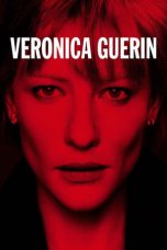 Nonton Streaming Download Drama Nonton Veronica Guerin (2003) Sub Indo jf Subtitle Indonesia