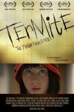 Nonton Streaming Download Drama Termite: The Walls Have Eyes (2011) Subtitle Indonesia