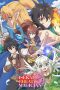 Nonton Streaming Download Drama Isekai Cheat Magician (2019) Subtitle Indonesia