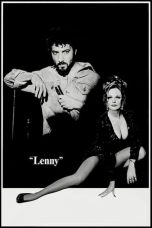 Nonton Streaming Download Drama Lenny (1974) gt Subtitle Indonesia