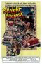 Nonton Streaming Download Drama Midnight Madness (1980) Subtitle Indonesia