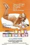 Nonton Streaming Download Drama Baby Rosemary (1976) Subtitle Indonesia