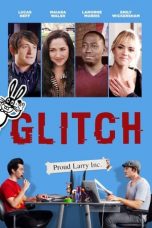 Nonton Streaming Download Drama Glitch (2015) Subtitle Indonesia