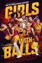 Nonton Streaming Download Drama Girls with Balls (2019) jf Subtitle Indonesia