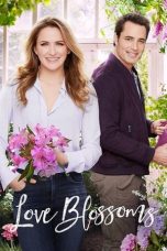 Nonton Streaming Download Drama Love Blossoms (2017) Subtitle Indonesia