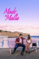 Nonton Streaming Download Drama Made in Malta (2019) jf Subtitle Indonesia