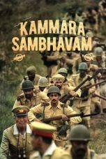 Nonton Streaming Download Drama Kammara Sambhavam (2018) jf Subtitle Indonesia