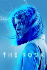 Nonton Streaming Download Drama Nonton The Rook S01 (2019) Sub Indo Subtitle Indonesia