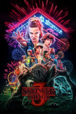 Nonton Streaming Download Drama Stranger Things Season 03 (2019) Subtitle Indonesia