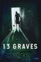 Nonton Streaming Download Drama 13 Graves (2019) Subtitle Indonesia