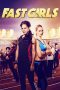 Nonton Streaming Download Drama Fast Girls (2012) jf Subtitle Indonesia