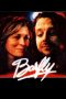 Nonton Streaming Download Drama Barfly (1987) gt Subtitle Indonesia