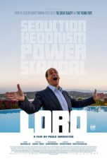 Nonton Streaming Download Drama Loro (2018) Subtitle Indonesia