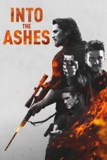 Nonton Streaming Download Drama Into the Ashes (2019) jf Subtitle Indonesia