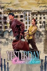 Nonton Streaming Download Drama Yesterday Once More (2004) jf Subtitle Indonesia