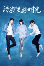 Nonton Streaming Download Drama River Flows To You (2019) Subtitle Indonesia