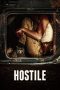 Nonton Streaming Download Drama Hostile (2018) gt Subtitle Indonesia