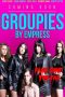 Nonton Streaming Download Drama Groupies (2018) Subtitle Indonesia