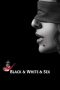 Nonton Streaming Download Drama Black & White & Sex (2012) gt Subtitle Indonesia