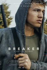 Nonton Streaming Download Drama Breaker (2019) jf Subtitle Indonesia