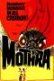 Nonton Streaming Download Drama Mothra (1961) Subtitle Indonesia