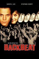 Nonton Streaming Download Drama Backbeat (1994) gt Subtitle Indonesia