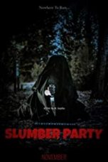 Nonton Streaming Download Drama Slumber Party Murders (2018) Subtitle Indonesia