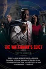 Nonton Streaming Download Drama The Watchman’s Edict (2017) Subtitle Indonesia